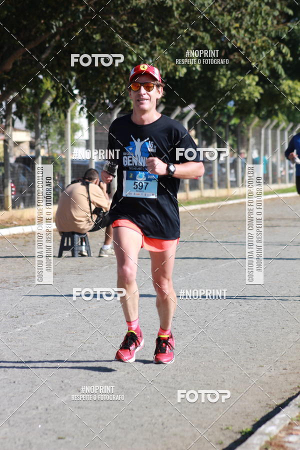 Achetez vos photos de l'vnementXXII Corrida Geninho Trememb 2019 sur Fotop