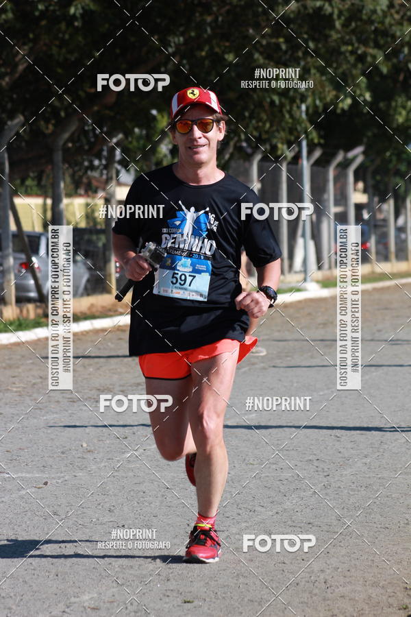 Achetez vos photos de l'vnementXXII Corrida Geninho Trememb 2019 sur Fotop