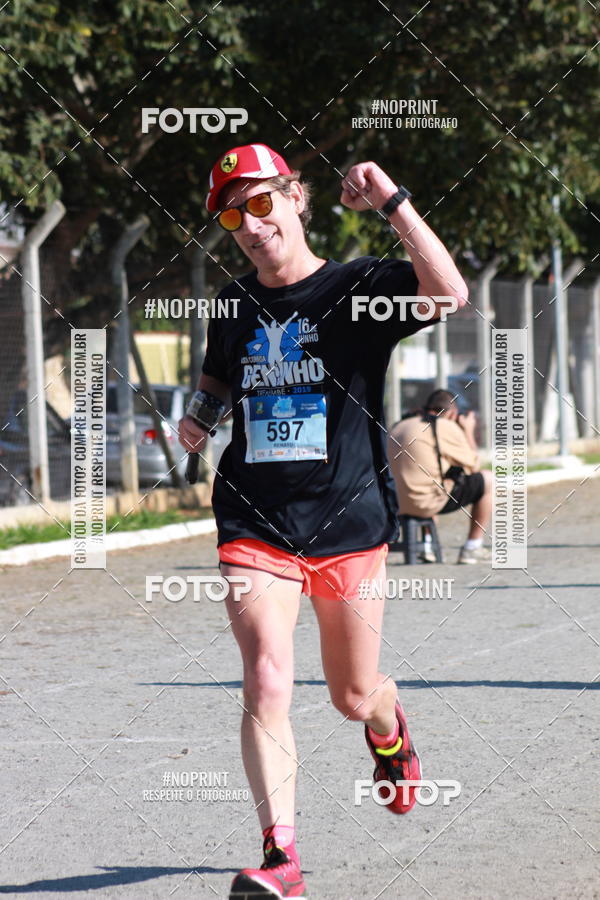 Achetez vos photos de l'vnementXXII Corrida Geninho Trememb 2019 sur Fotop