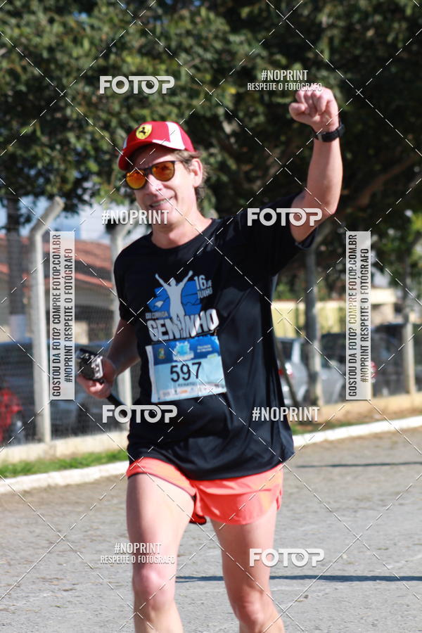 Achetez vos photos de l'vnementXXII Corrida Geninho Trememb 2019 sur Fotop