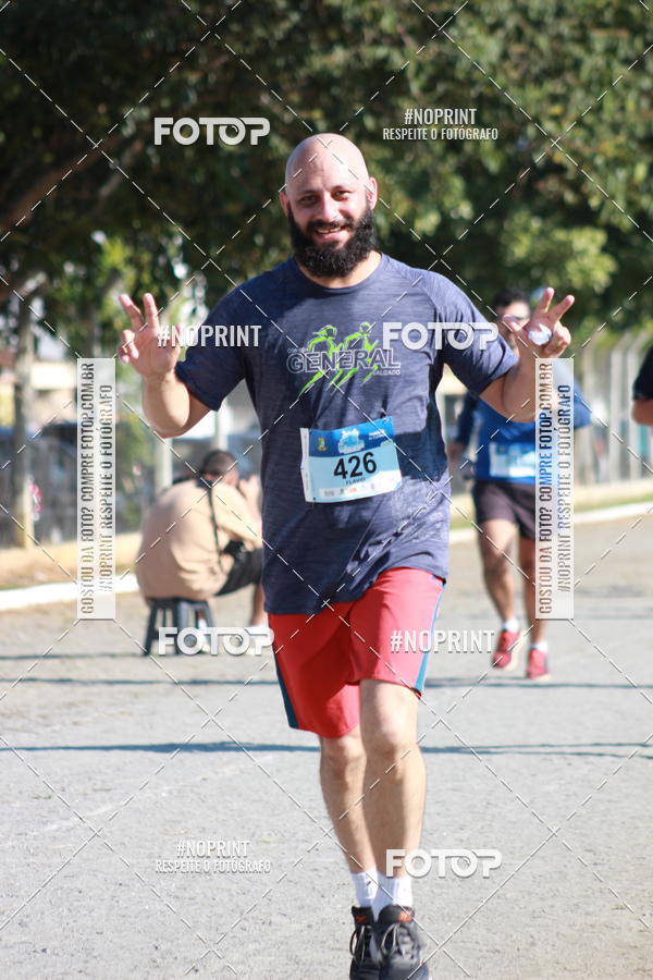 Achetez vos photos de l'vnementXXII Corrida Geninho Trememb 2019 sur Fotop
