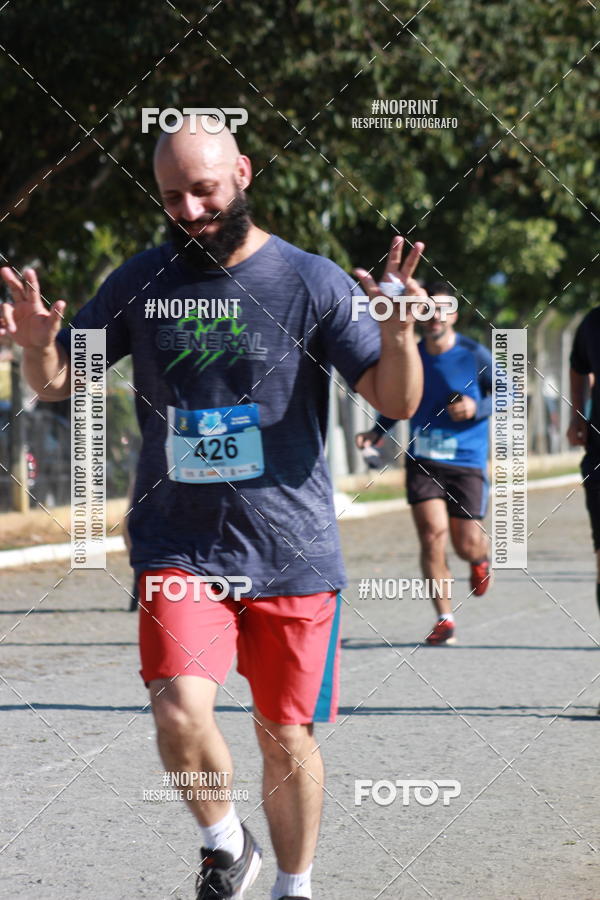 Achetez vos photos de l'vnementXXII Corrida Geninho Trememb 2019 sur Fotop
