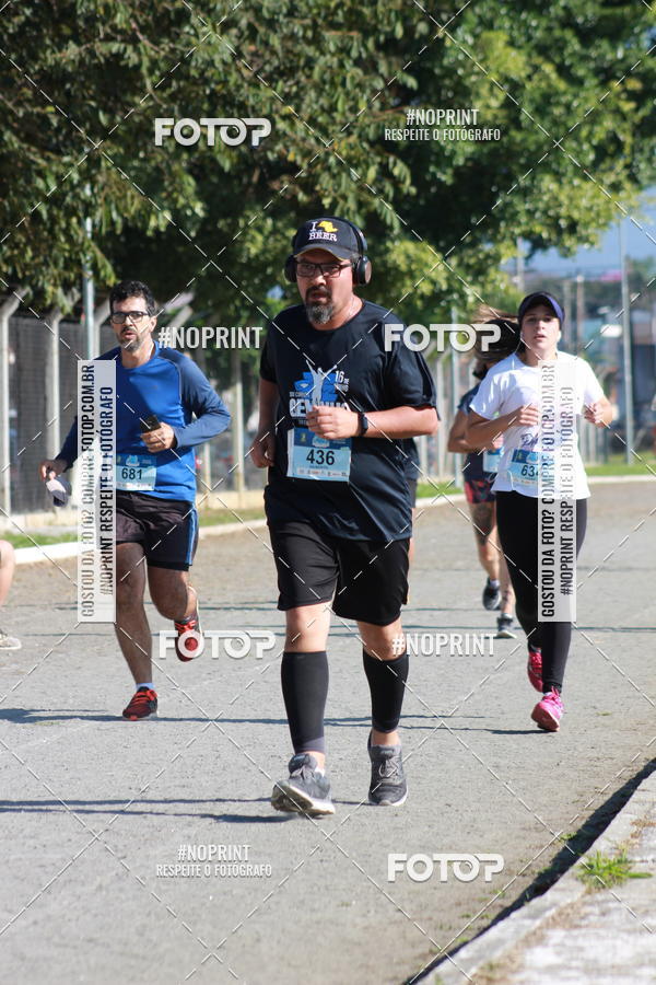 Achetez vos photos de l'vnementXXII Corrida Geninho Trememb 2019 sur Fotop