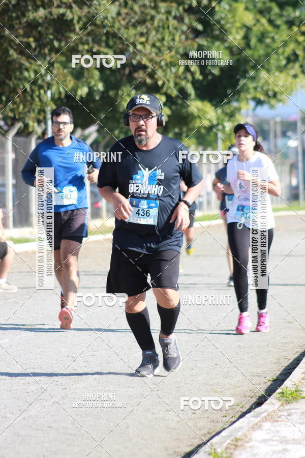 Achetez vos photos de l'vnementXXII Corrida Geninho Trememb 2019 sur Fotop