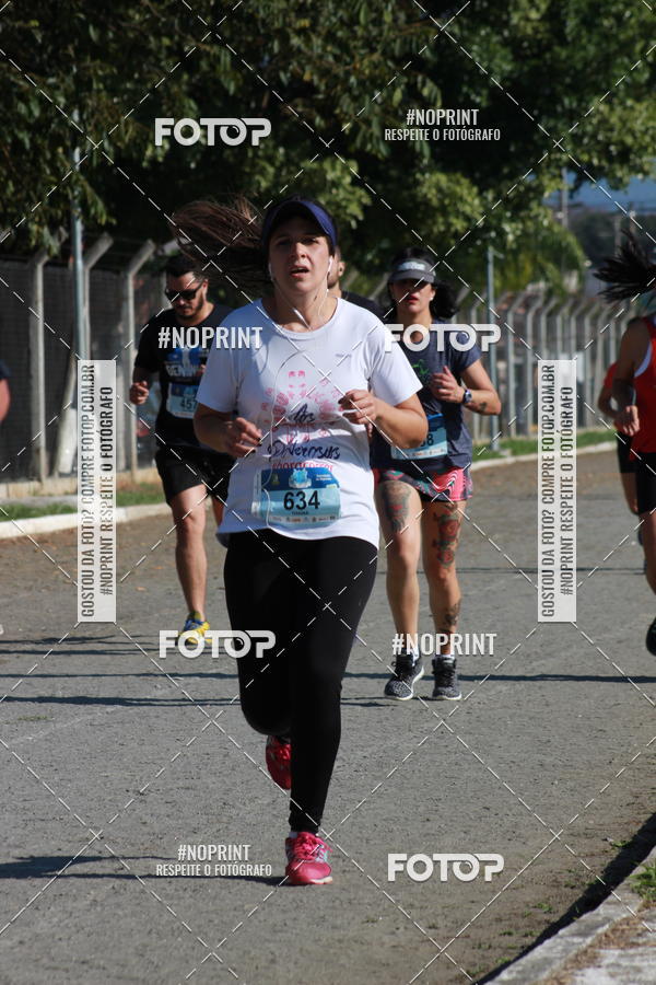 Achetez vos photos de l'vnementXXII Corrida Geninho Trememb 2019 sur Fotop