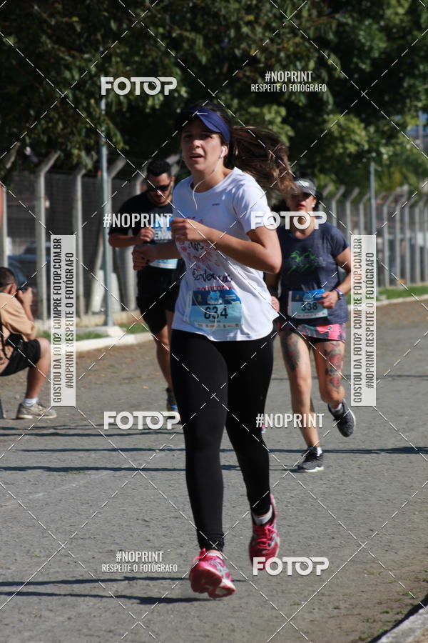 Achetez vos photos de l'vnementXXII Corrida Geninho Trememb 2019 sur Fotop