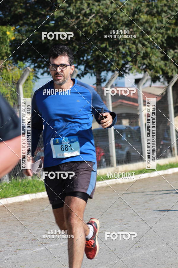 Achetez vos photos de l'vnementXXII Corrida Geninho Trememb 2019 sur Fotop