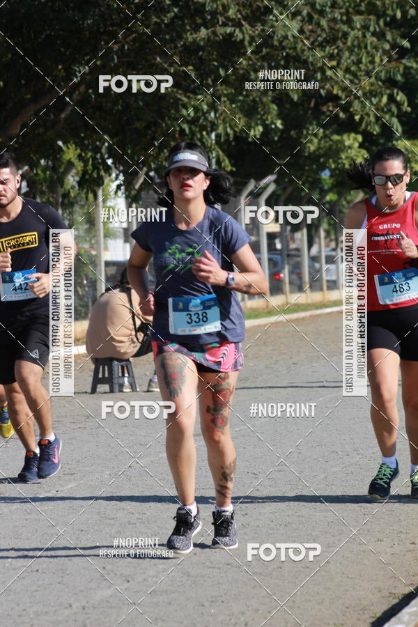 Achetez vos photos de l'vnementXXII Corrida Geninho Trememb 2019 sur Fotop