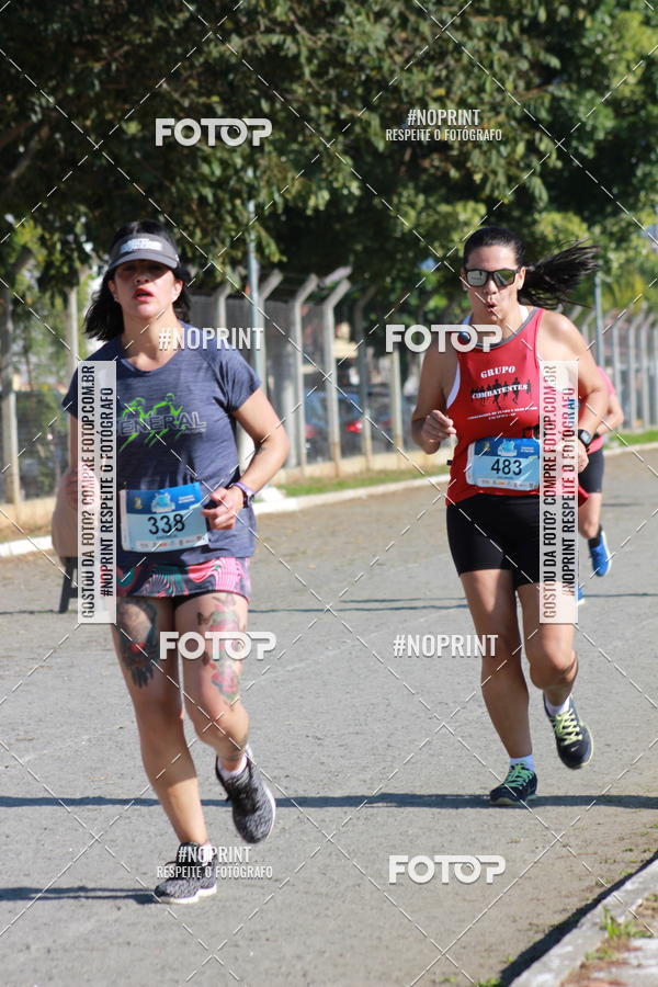 Achetez vos photos de l'vnementXXII Corrida Geninho Trememb 2019 sur Fotop