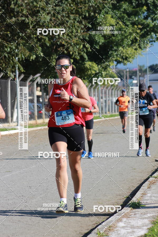 Achetez vos photos de l'vnementXXII Corrida Geninho Trememb 2019 sur Fotop