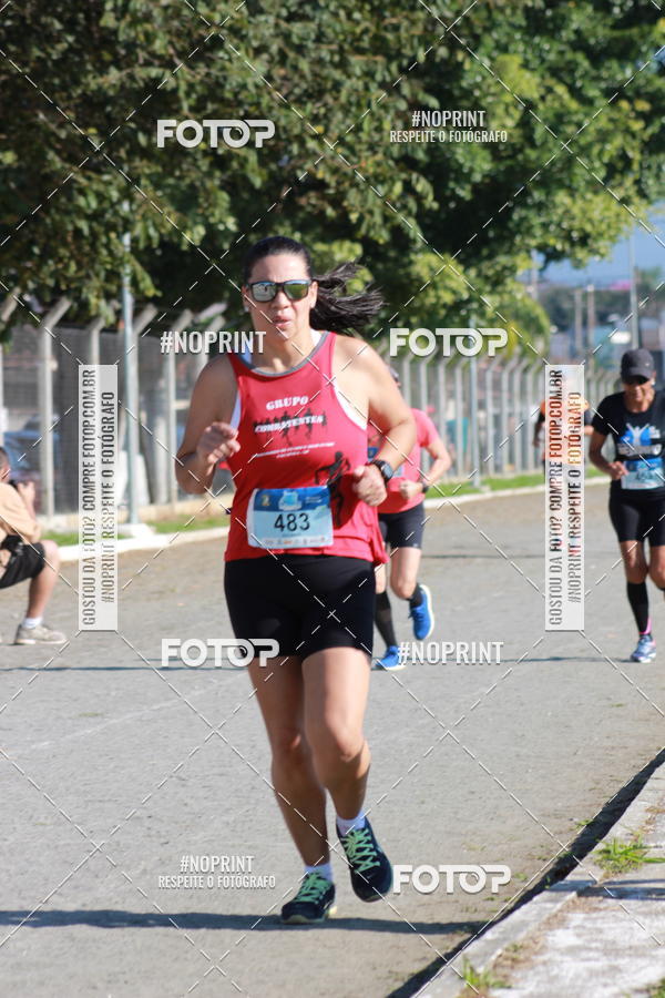 Achetez vos photos de l'vnementXXII Corrida Geninho Trememb 2019 sur Fotop