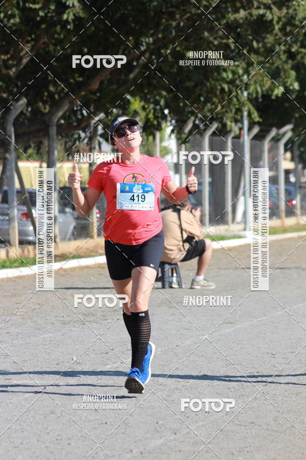 Achetez vos photos de l'vnementXXII Corrida Geninho Trememb 2019 sur Fotop