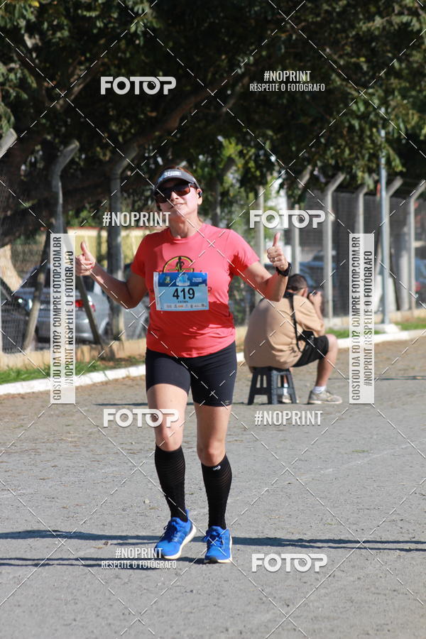 Achetez vos photos de l'vnementXXII Corrida Geninho Trememb 2019 sur Fotop