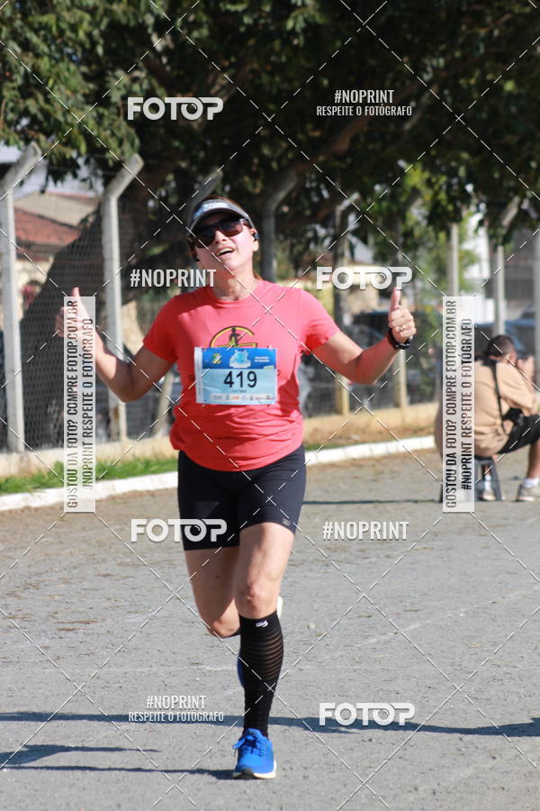 Buy your photos of the eventXXII Corrida Geninho Trememb 2019 on Fotop