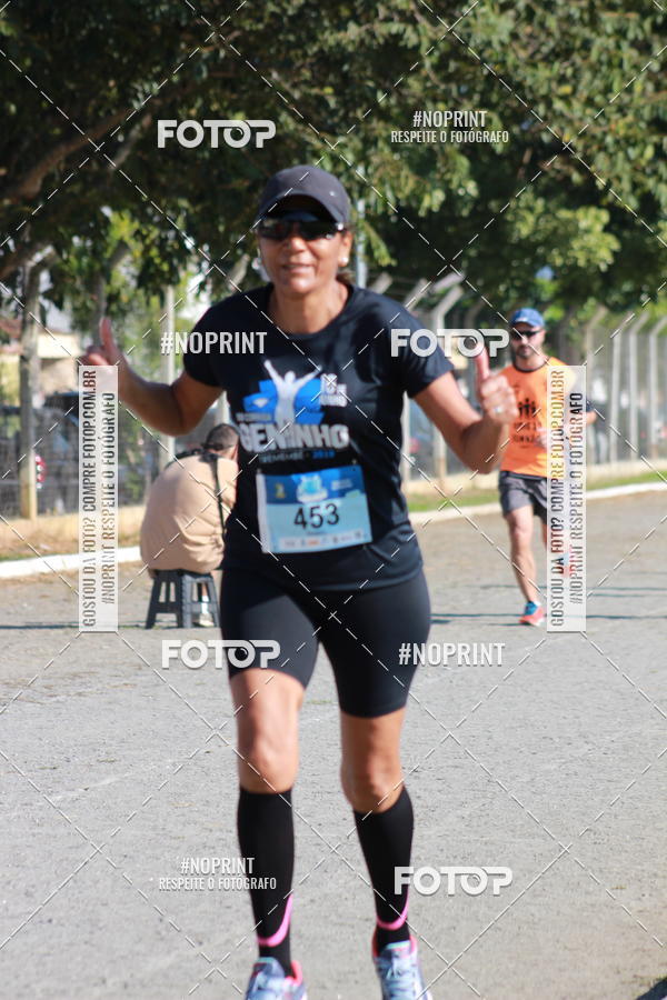 Buy your photos of the eventXXII Corrida Geninho Trememb 2019 on Fotop