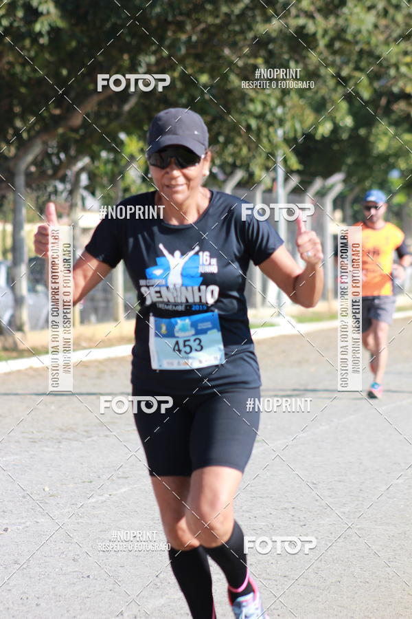 Buy your photos of the eventXXII Corrida Geninho Trememb 2019 on Fotop