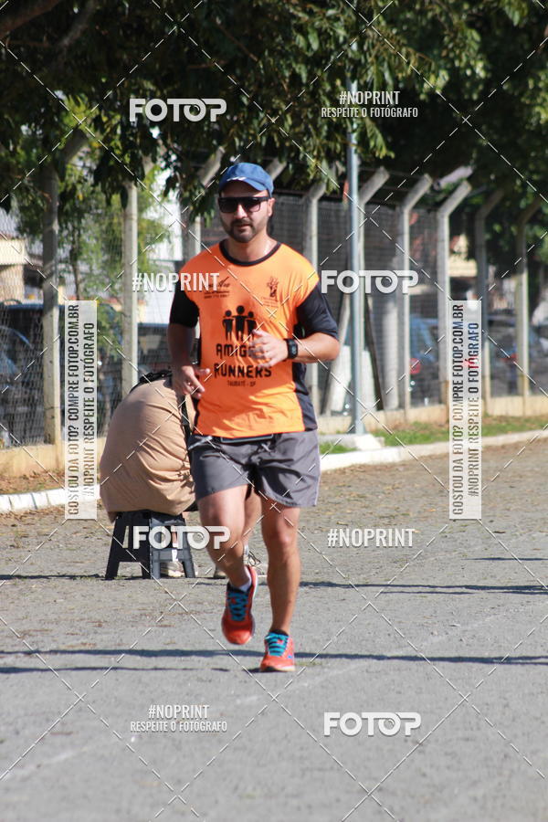 Buy your photos of the eventXXII Corrida Geninho Trememb 2019 on Fotop