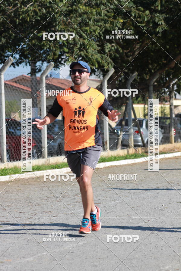 Buy your photos of the eventXXII Corrida Geninho Trememb 2019 on Fotop