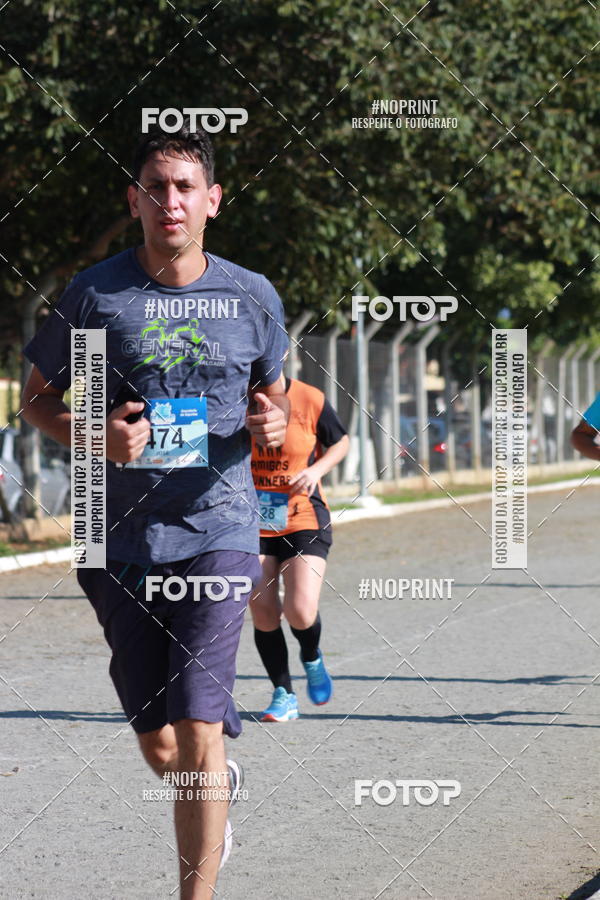 Buy your photos of the eventXXII Corrida Geninho Trememb 2019 on Fotop