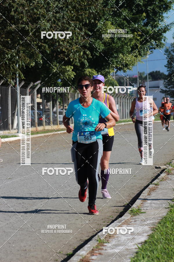 Buy your photos of the eventXXII Corrida Geninho Trememb 2019 on Fotop