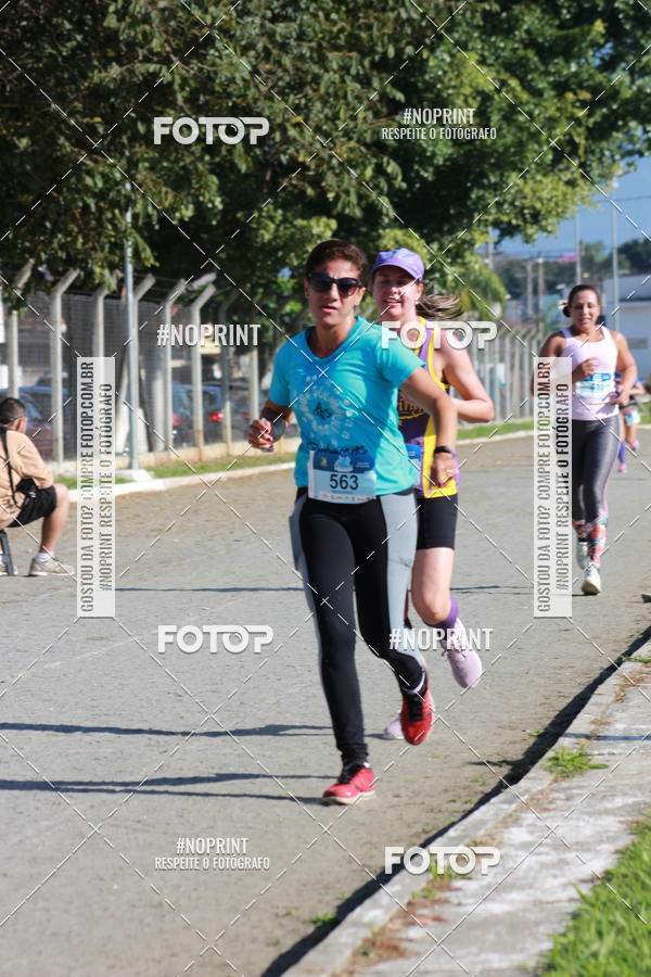 Buy your photos of the eventXXII Corrida Geninho Trememb 2019 on Fotop