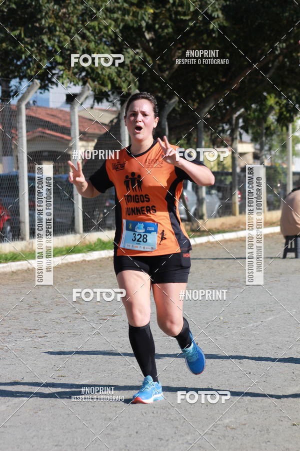 Buy your photos of the eventXXII Corrida Geninho Trememb 2019 on Fotop
