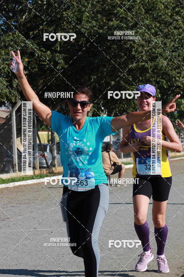 Buy your photos of the eventXXII Corrida Geninho Trememb 2019 on Fotop