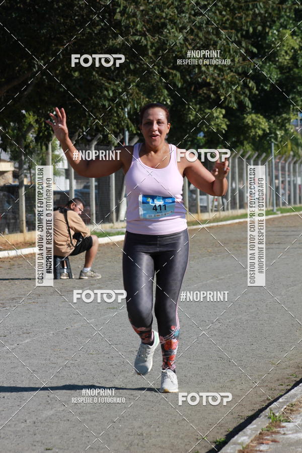 Buy your photos of the eventXXII Corrida Geninho Trememb 2019 on Fotop