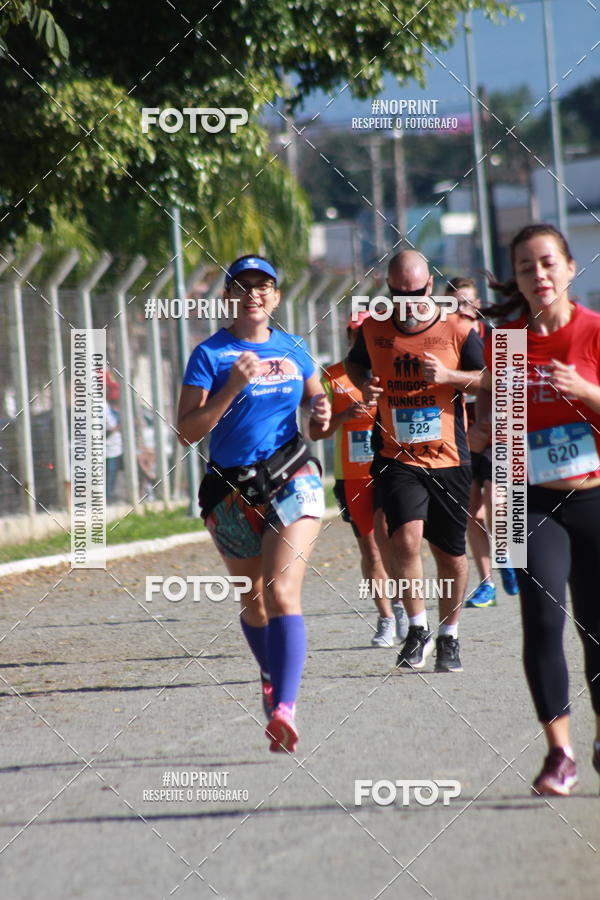 Buy your photos of the eventXXII Corrida Geninho Trememb 2019 on Fotop