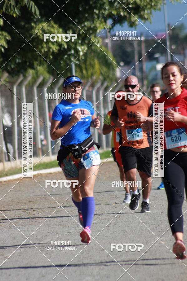 Buy your photos of the eventXXII Corrida Geninho Trememb 2019 on Fotop