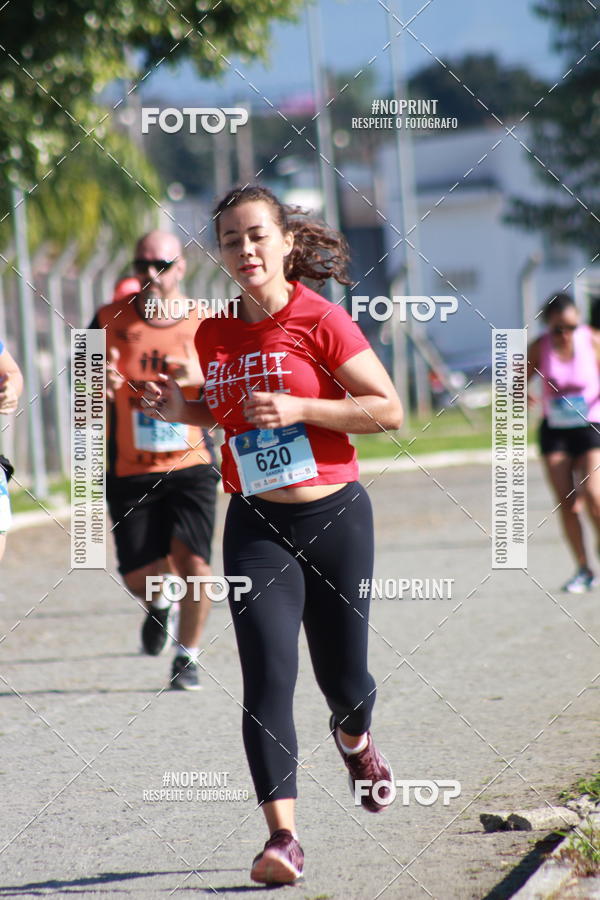 Buy your photos of the eventXXII Corrida Geninho Trememb 2019 on Fotop