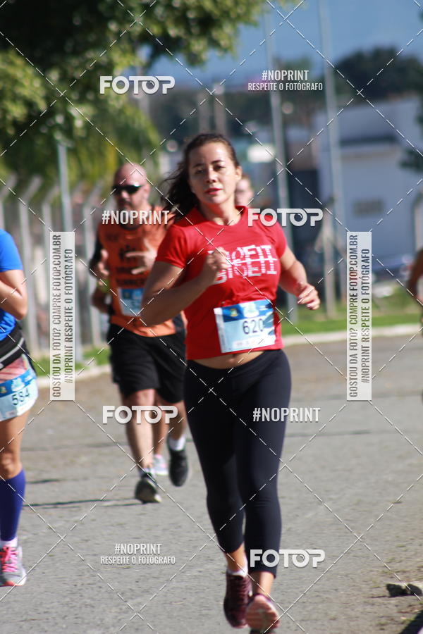 Buy your photos of the eventXXII Corrida Geninho Trememb 2019 on Fotop