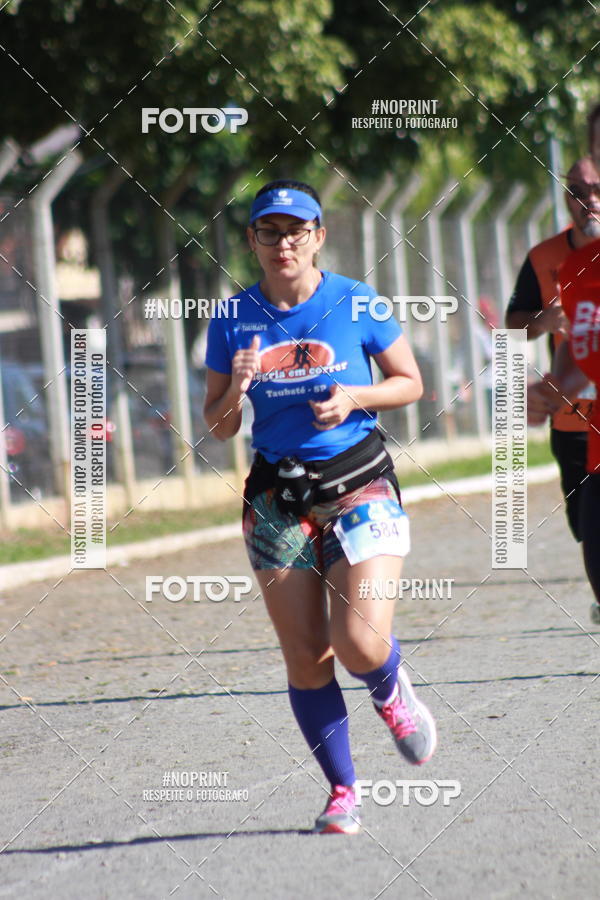Buy your photos of the eventXXII Corrida Geninho Trememb 2019 on Fotop