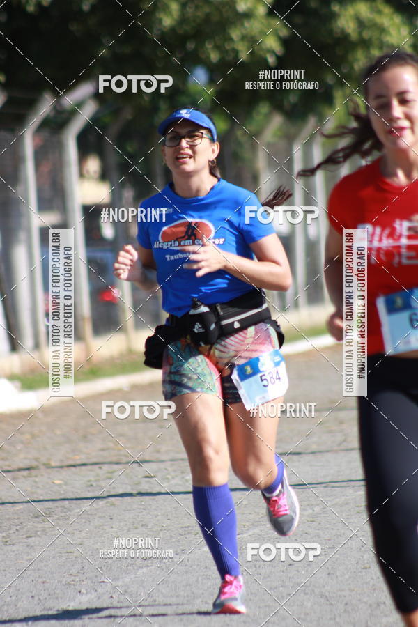 Buy your photos of the eventXXII Corrida Geninho Trememb 2019 on Fotop