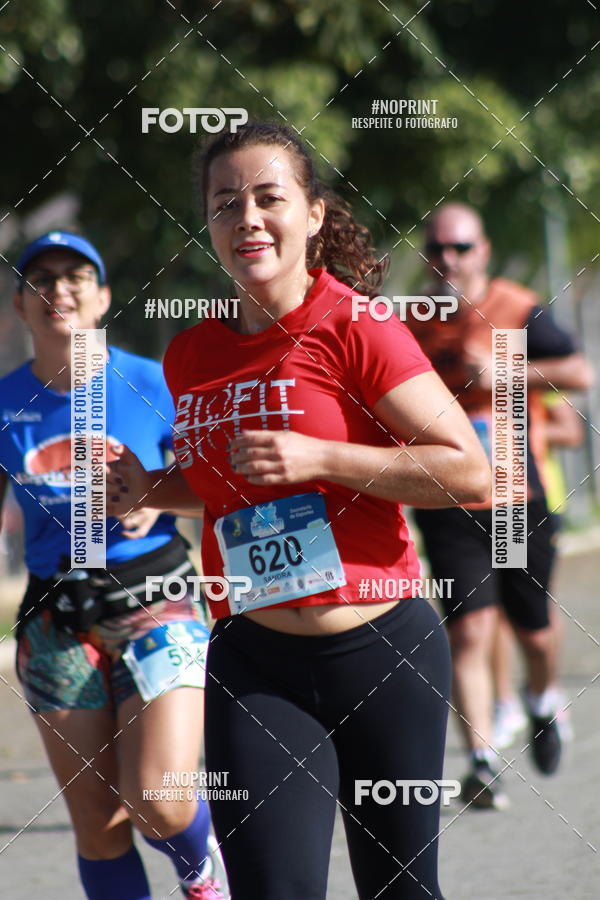 Buy your photos of the eventXXII Corrida Geninho Trememb 2019 on Fotop