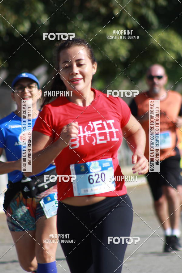 Buy your photos of the eventXXII Corrida Geninho Trememb 2019 on Fotop