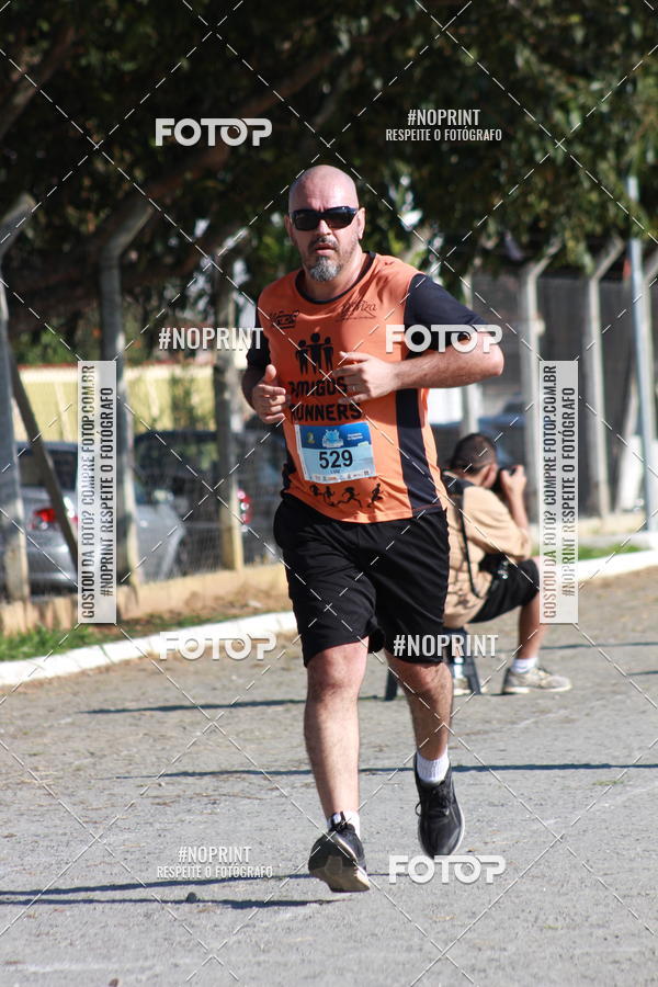 Buy your photos of the eventXXII Corrida Geninho Trememb 2019 on Fotop