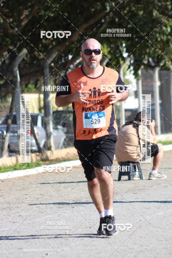 Buy your photos of the eventXXII Corrida Geninho Trememb 2019 on Fotop