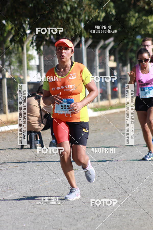 Buy your photos of the eventXXII Corrida Geninho Trememb 2019 on Fotop