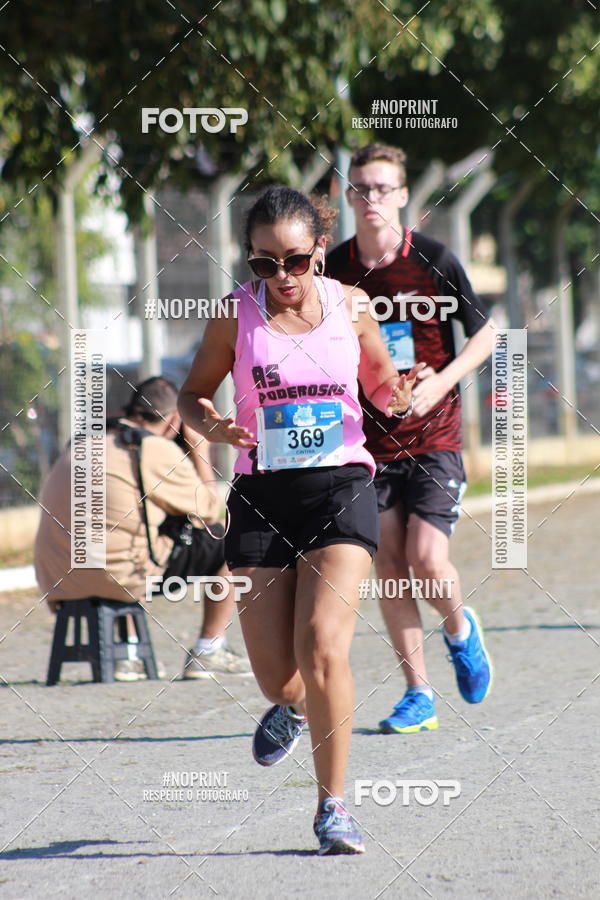Buy your photos of the eventXXII Corrida Geninho Trememb 2019 on Fotop