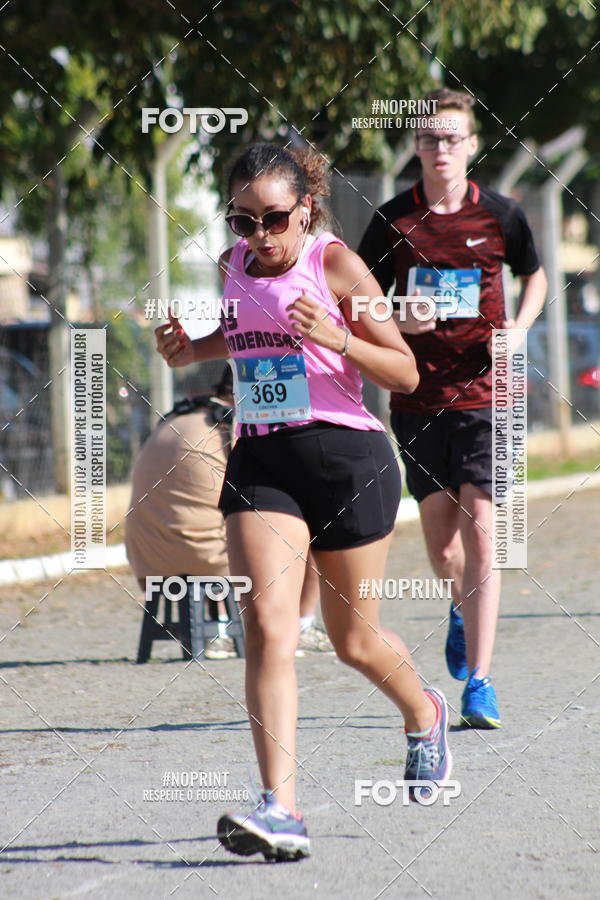 Buy your photos of the eventXXII Corrida Geninho Trememb 2019 on Fotop
