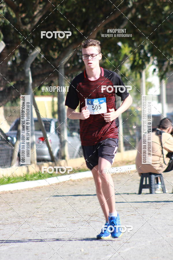 Buy your photos of the eventXXII Corrida Geninho Trememb 2019 on Fotop