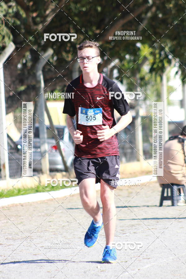 Buy your photos of the eventXXII Corrida Geninho Trememb 2019 on Fotop