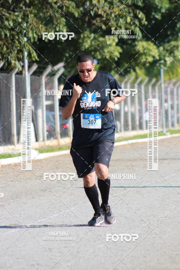 Buy your photos of the eventXXII Corrida Geninho Trememb 2019 on Fotop