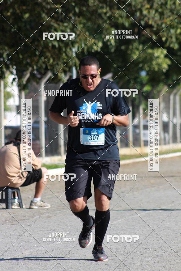 Buy your photos of the eventXXII Corrida Geninho Trememb 2019 on Fotop