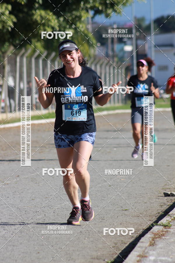 Buy your photos of the eventXXII Corrida Geninho Trememb 2019 on Fotop