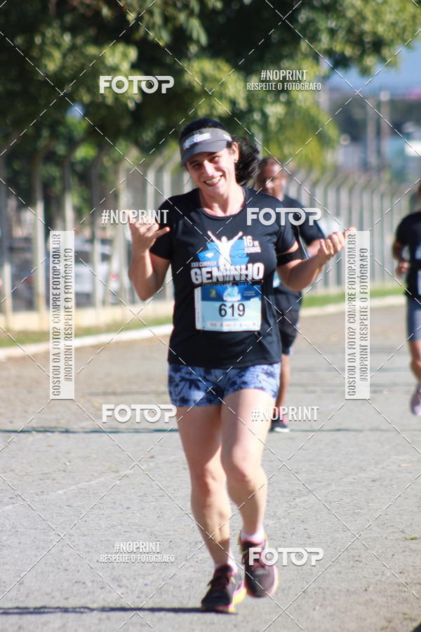 Buy your photos of the eventXXII Corrida Geninho Trememb 2019 on Fotop