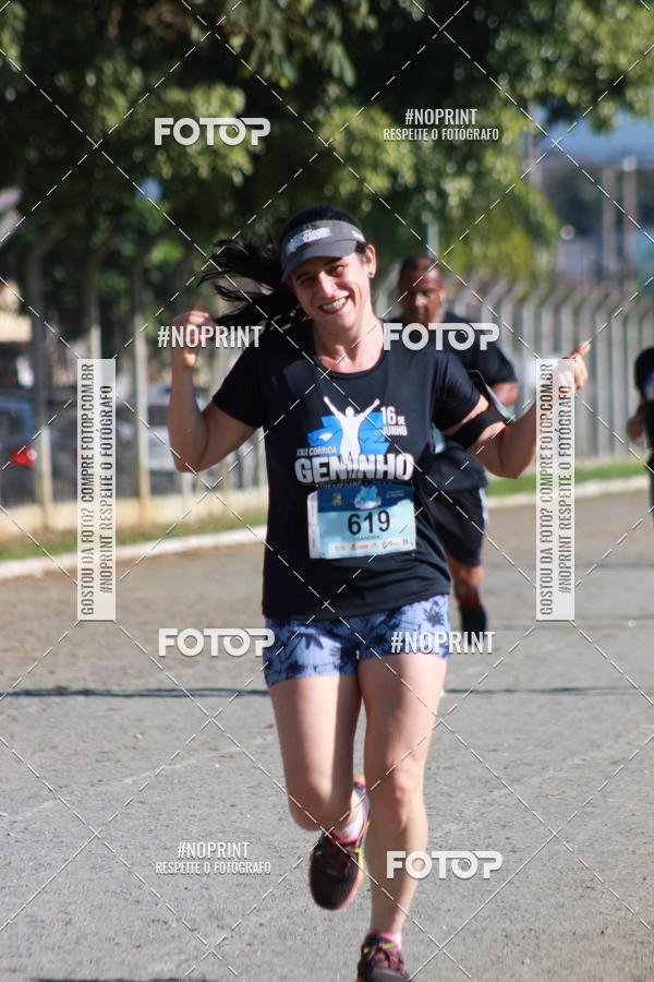 Buy your photos of the eventXXII Corrida Geninho Trememb 2019 on Fotop