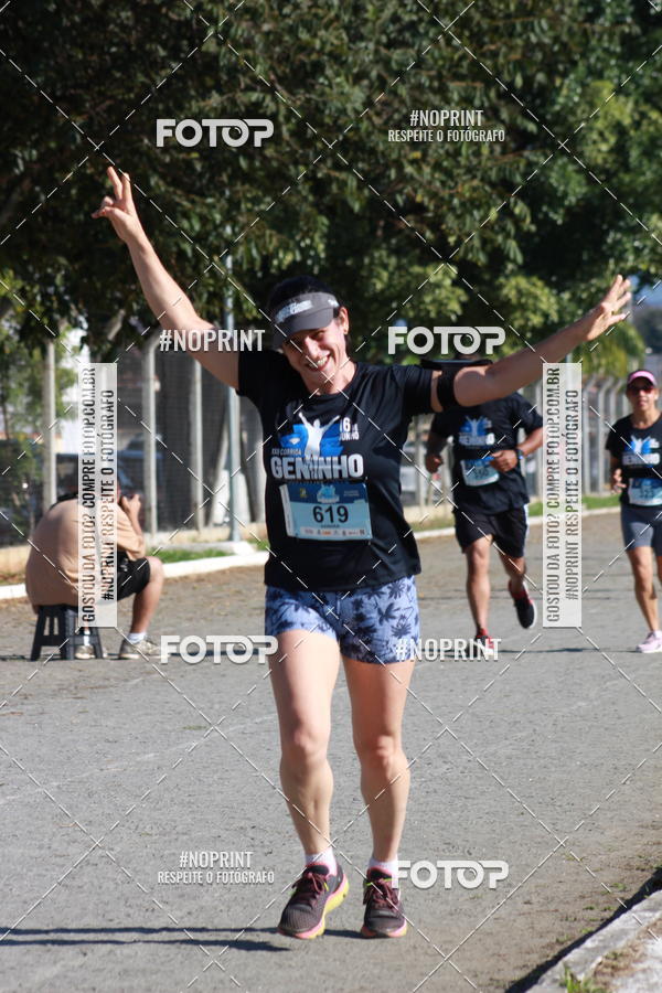 Buy your photos of the eventXXII Corrida Geninho Trememb 2019 on Fotop