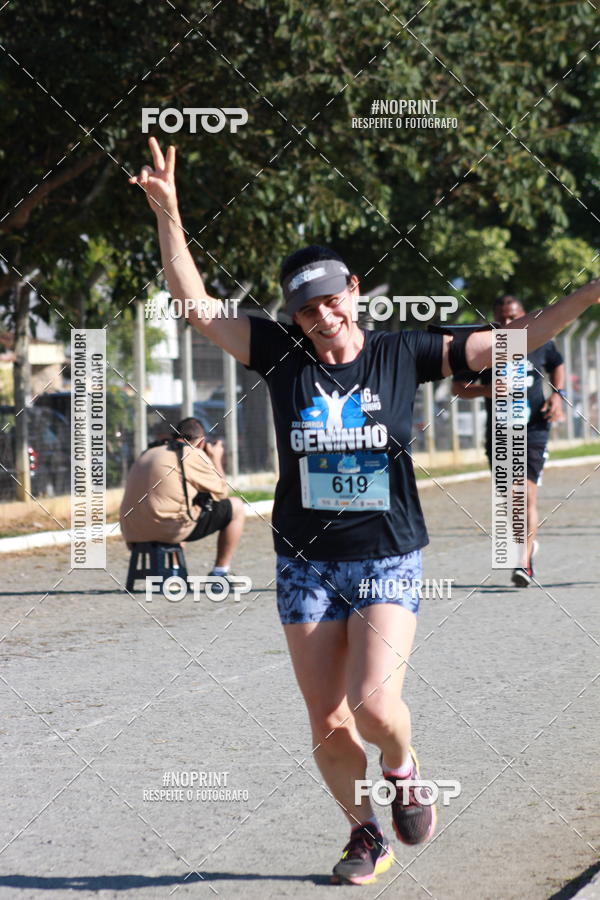 Buy your photos of the eventXXII Corrida Geninho Trememb 2019 on Fotop